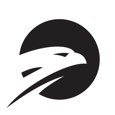 National Aero Stands, LLC