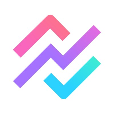 Breeze LLC