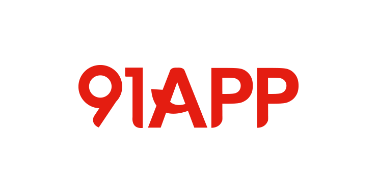 91APP