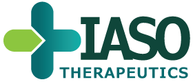 Iaso Therapeutics