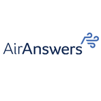 AirAnswers