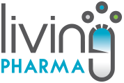 Living Pharma