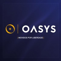 OASYS