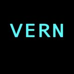 VERN - Emotion for Conversational AI
