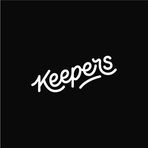 Keepers