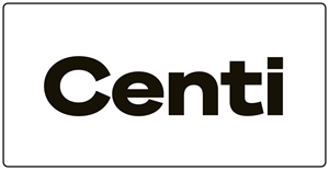 Centi