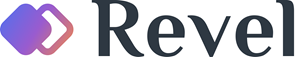 Revel.xyz