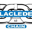 Laclede Chain Manufacturing Company LLC