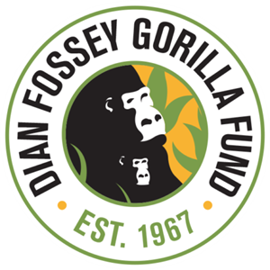 Dian Fossey Gorilla Fund

Verified account