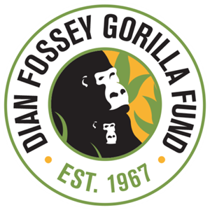 Dian Fossey Gorilla FundVerified account