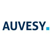 AUVESY GmbH