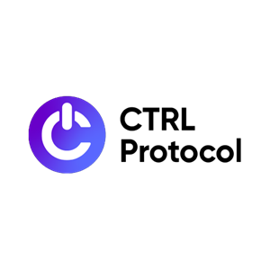 Control Protocol