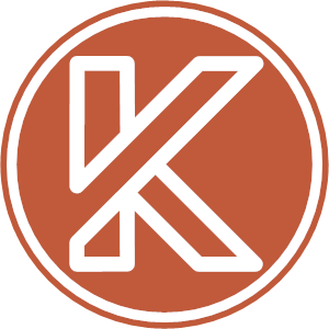 Kandir