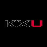 KXU
