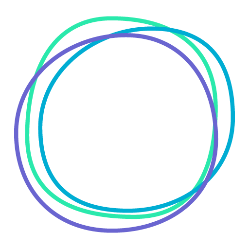 Flo Labs