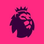 Premier League