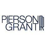 Pierson Grant Public Relations
