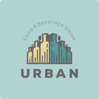 Urban Food & Beverage