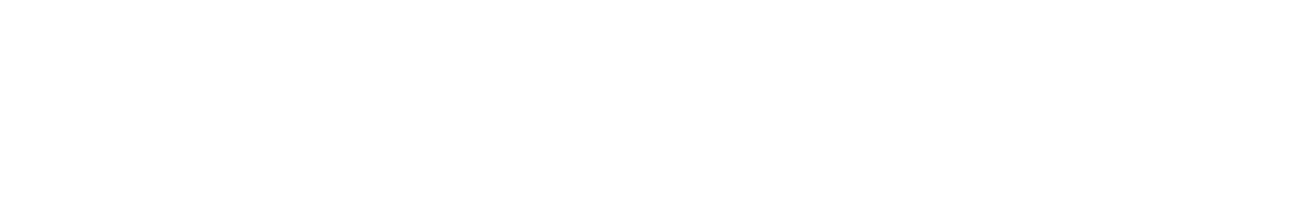 Impact Biosystems