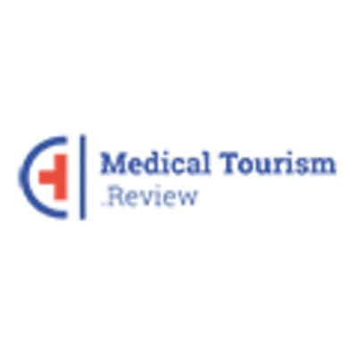Medical Tourism Review