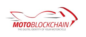 Motoblockchain