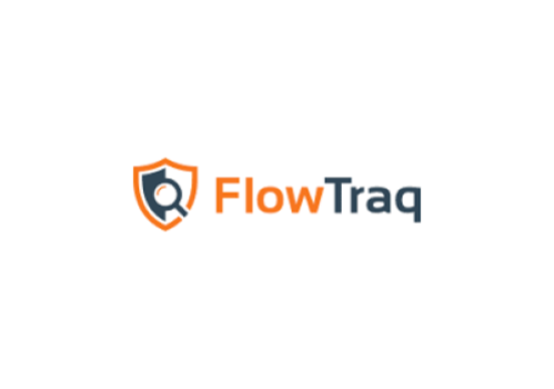 Flowtraq