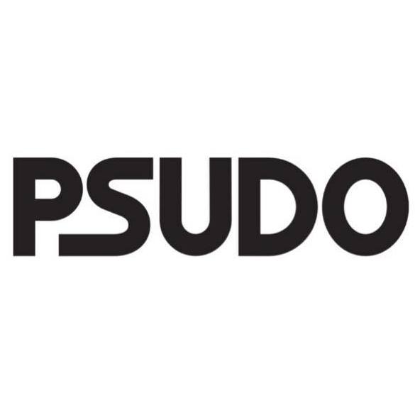 Psudo