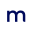 Mobilehead Holding