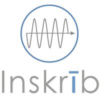 Inskrīb