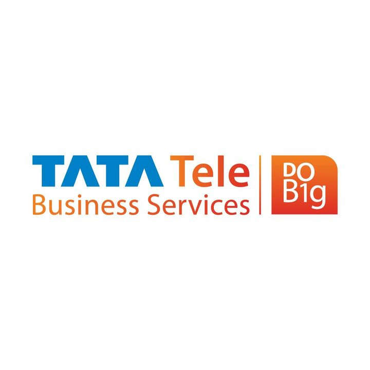 Tata Tele Business Services