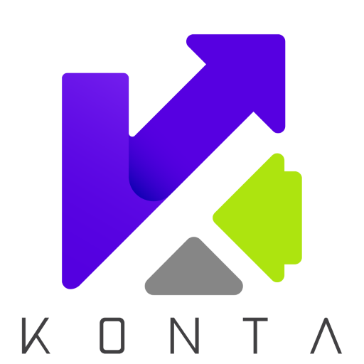 KONTA