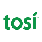 TosiSnacks