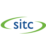 SITC Cancer Immunotherapy CONNECT