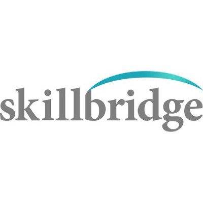 Skillbridge