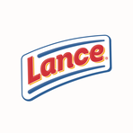 Lance Snacks