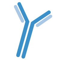 Oncomatryx Biopharma