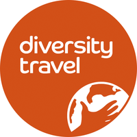 Diversity Travel