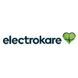 Electrokare