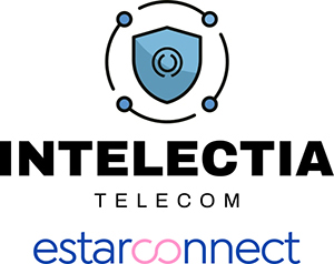 Intelectia Telecom
