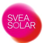 Svea Solar