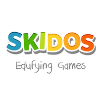 SKIDOS