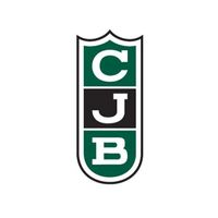 Club Joventut Badalona