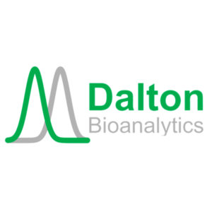 Dalton Bioanalytics