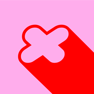 XOXO