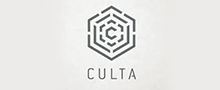 CULTA