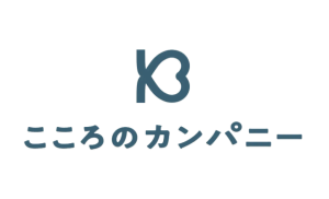 株式会社こころのカンパニー（旧：トリニティ・テクノロジー株式会社）