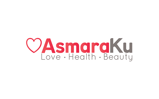 Asmaraku