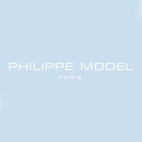 Philippe Model