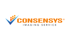Consensys Imaging Service
