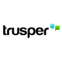 TRUSPER INC.